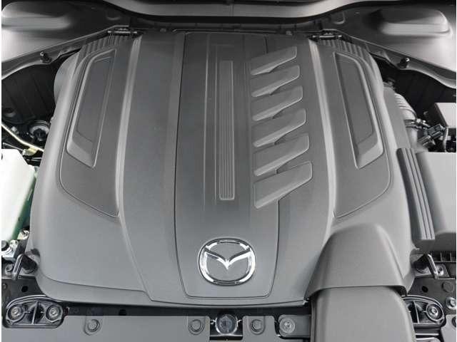 ＣＸ－６０ ３．３　ＸＤ　Ｓパッケージ　ディーゼルターボ　３６０°ビュー・モニター　純正ナビ　前後ド　禁煙　地デジ　オートクルーズコントロール　ＤＳＣ　ＡＷ　ＬＥＤヘッドライト　前後ソナー　盗難防止装置　パワーウィンドウ　電動シート　エアコン　バックカメラ（71枚目）