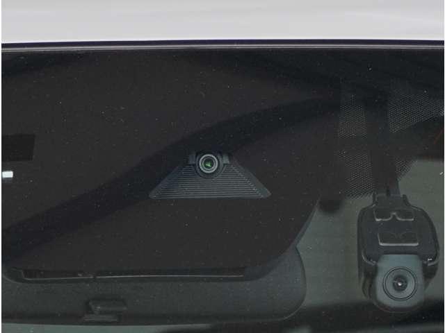 ＣＸ－３ １．５　１５Ｓ　アーバン　ドレッサー　ＢＯＳＥ　３６０°ビュー・モニター　純正ナビ　クリソナ　オートクルーズコントロール　禁煙　ＬＥＤヘッドランプ　ＤＶＤ再生　ＥＴＣ　フルセグ　衝突被害軽減システム　メモリーナビ　シートヒーター（15枚目）