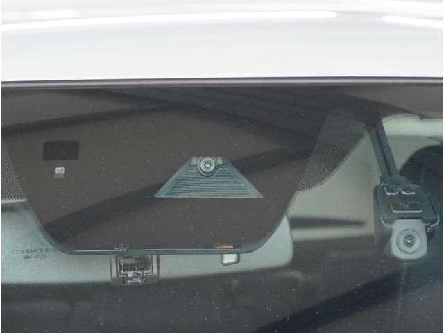 MAZDA2 1.5 15S プロアクティブ Sパッケージ 360°ビュー・モニター 純正ナビ 前後ド 全周囲 LED 衝突軽減装置 オートクルーズコントロール パーキングセンサー キーフリー DVD スマートキー フルセグ 盗難防止装置 フルオートエアコン(15枚目)