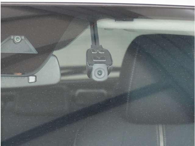 MAZDA2 1.5 15S プロアクティブ Sパッケージ 360°ビュー・モニター 純正ナビ 前後ド 全周囲 LED 衝突軽減装置 オートクルーズコントロール パーキングセンサー キーフリー DVD スマートキー フルセグ 盗難防止装置 フルオートエアコン(16枚目)