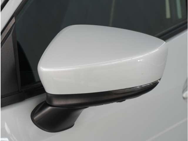 MAZDA2 1.5 15S プロアクティブ Sパッケージ 360°ビュー・モニター 純正ナビ 前後ド 全周囲 LED 衝突軽減装置 オートクルーズコントロール パーキングセンサー キーフリー DVD スマートキー フルセグ 盗難防止装置 フルオートエアコン(17枚目)