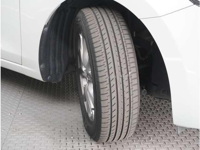 MAZDA2 1.5 15S プロアクティブ Sパッケージ 360°ビュー・モニター 純正ナビ 前後ド 全周囲 LED 衝突軽減装置 オートクルーズコントロール パーキングセンサー キーフリー DVD スマートキー フルセグ 盗難防止装置 フルオートエアコン(22枚目)