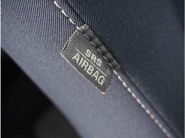 MAZDA2 1.5 15S プロアクティブ Sパッケージ 360°ビュー・モニター 純正ナビ 前後ド 全周囲 LED 衝突軽減装置 オートクルーズコントロール パーキングセンサー キーフリー DVD スマートキー フルセグ 盗難防止装置 フルオートエアコン(25枚目)