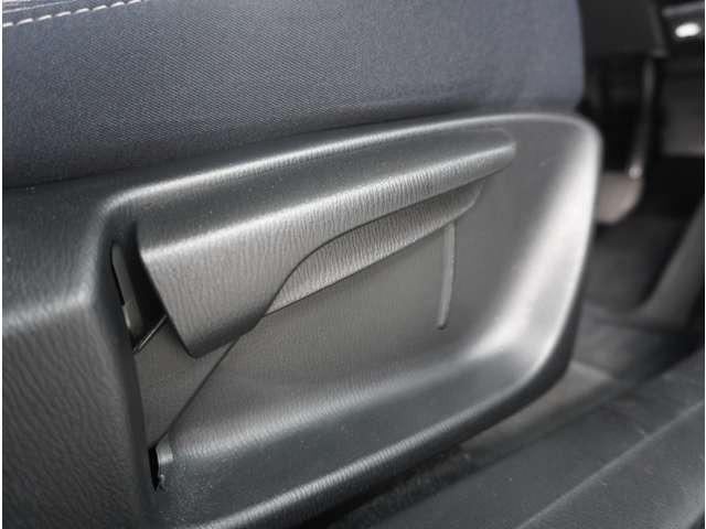 MAZDA2 1.5 15S プロアクティブ Sパッケージ 360°ビュー・モニター 純正ナビ 前後ド 全周囲 LED 衝突軽減装置 オートクルーズコントロール パーキングセンサー キーフリー DVD スマートキー フルセグ 盗難防止装置 フルオートエアコン(26枚目)