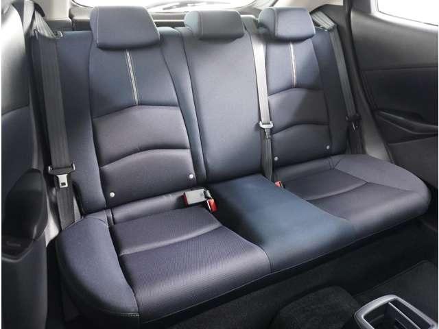 MAZDA2 1.5 15S プロアクティブ Sパッケージ 360°ビュー・モニター 純正ナビ 前後ド 全周囲 LED 衝突軽減装置 オートクルーズコントロール パーキングセンサー キーフリー DVD スマートキー フルセグ 盗難防止装置 フルオートエアコン(27枚目)