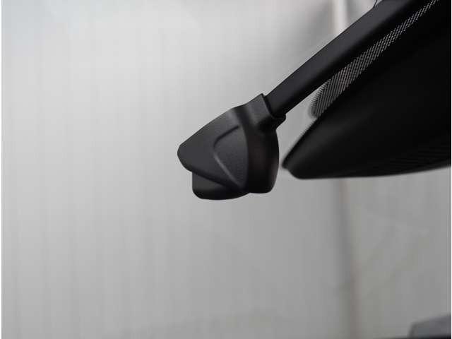 MAZDA2 1.5 15S プロアクティブ Sパッケージ 360°ビュー・モニター 純正ナビ 前後ド 全周囲 LED 衝突軽減装置 オートクルーズコントロール パーキングセンサー キーフリー DVD スマートキー フルセグ 盗難防止装置 フルオートエアコン(33枚目)