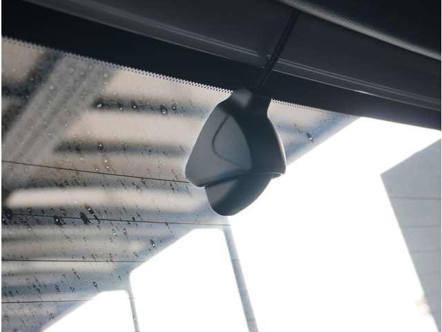 MAZDA2 1.5 15S プロアクティブ Sパッケージ 360°ビュー・モニター 純正ナビ 前後ド 全周囲 LED 衝突軽減装置 オートクルーズコントロール パーキングセンサー キーフリー DVD スマートキー フルセグ 盗難防止装置 フルオートエアコン(34枚目)