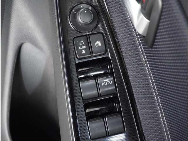 MAZDA2 1.5 15S プロアクティブ Sパッケージ 360°ビュー・モニター 純正ナビ 前後ド 全周囲 LED 衝突軽減装置 オートクルーズコントロール パーキングセンサー キーフリー DVD スマートキー フルセグ 盗難防止装置 フルオートエアコン(36枚目)