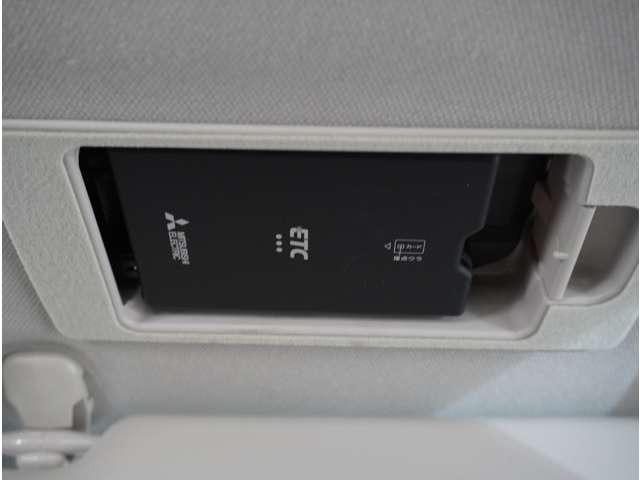 MAZDA2 1.5 15S プロアクティブ Sパッケージ 360°ビュー・モニター 純正ナビ 前後ド 全周囲 LED 衝突軽減装置 オートクルーズコントロール パーキングセンサー キーフリー DVD スマートキー フルセグ 盗難防止装置 フルオートエアコン(39枚目)