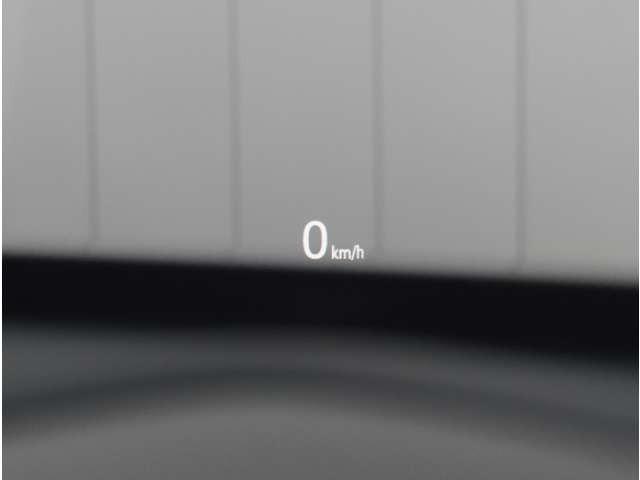 MAZDA2 1.5 15S プロアクティブ Sパッケージ 360°ビュー・モニター 純正ナビ 前後ド 全周囲 LED 衝突軽減装置 オートクルーズコントロール パーキングセンサー キーフリー DVD スマートキー フルセグ 盗難防止装置 フルオートエアコン(40枚目)