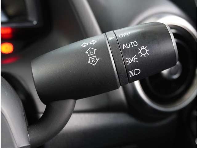 MAZDA2 1.5 15S プロアクティブ Sパッケージ 360°ビュー・モニター 純正ナビ 前後ド 全周囲 LED 衝突軽減装置 オートクルーズコントロール パーキングセンサー キーフリー DVD スマートキー フルセグ 盗難防止装置 フルオートエアコン(44枚目)