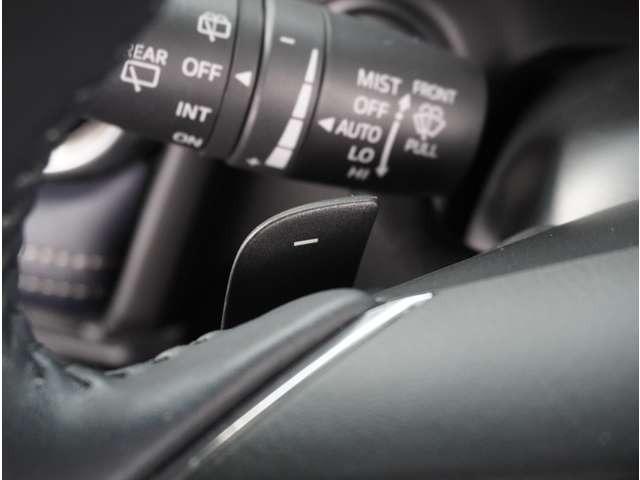 MAZDA2 1.5 15S プロアクティブ Sパッケージ 360°ビュー・モニター 純正ナビ 前後ド 全周囲 LED 衝突軽減装置 オートクルーズコントロール パーキングセンサー キーフリー DVD スマートキー フルセグ 盗難防止装置 フルオートエアコン(45枚目)