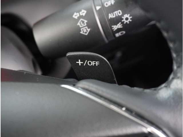 MAZDA2 1.5 15S プロアクティブ Sパッケージ 360°ビュー・モニター 純正ナビ 前後ド 全周囲 LED 衝突軽減装置 オートクルーズコントロール パーキングセンサー キーフリー DVD スマートキー フルセグ 盗難防止装置 フルオートエアコン(46枚目)