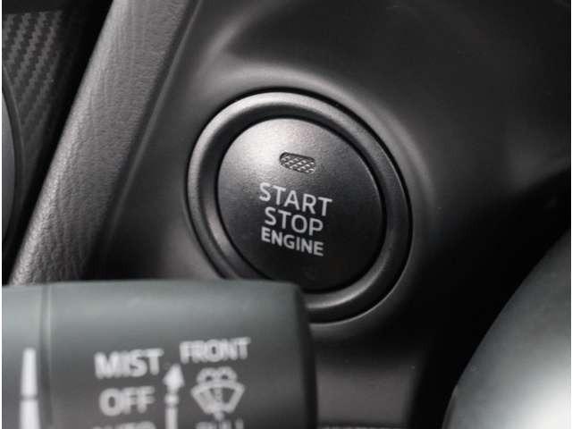 MAZDA2 1.5 15S プロアクティブ Sパッケージ 360°ビュー・モニター 純正ナビ 前後ド 全周囲 LED 衝突軽減装置 オートクルーズコントロール パーキングセンサー キーフリー DVD スマートキー フルセグ 盗難防止装置 フルオートエアコン(49枚目)