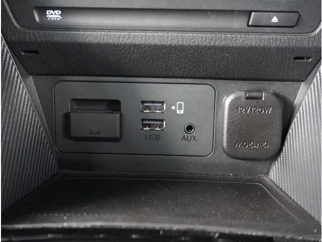 MAZDA2 1.5 15S プロアクティブ Sパッケージ 360°ビュー・モニター 純正ナビ 前後ド 全周囲 LED 衝突軽減装置 オートクルーズコントロール パーキングセンサー キーフリー DVD スマートキー フルセグ 盗難防止装置 フルオートエアコン(59枚目)