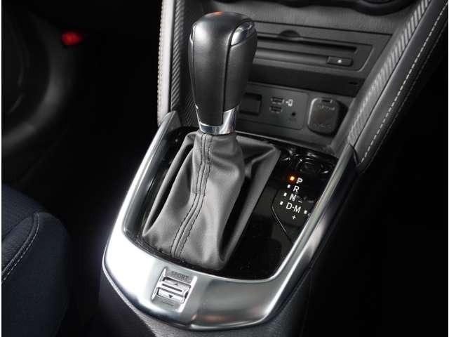 MAZDA2 1.5 15S プロアクティブ Sパッケージ 360°ビュー・モニター 純正ナビ 前後ド 全周囲 LED 衝突軽減装置 オートクルーズコントロール パーキングセンサー キーフリー DVD スマートキー フルセグ 盗難防止装置 フルオートエアコン(60枚目)