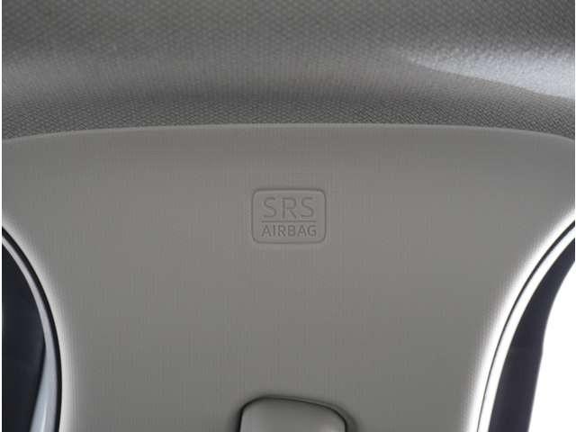 MAZDA2 1.5 15S プロアクティブ Sパッケージ 360°ビュー・モニター 純正ナビ 前後ド 全周囲 LED 衝突軽減装置 オートクルーズコントロール パーキングセンサー キーフリー DVD スマートキー フルセグ 盗難防止装置 フルオートエアコン(63枚目)