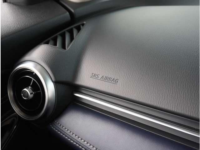 MAZDA2 1.5 15S プロアクティブ Sパッケージ 360°ビュー・モニター 純正ナビ 前後ド 全周囲 LED 衝突軽減装置 オートクルーズコントロール パーキングセンサー キーフリー DVD スマートキー フルセグ 盗難防止装置 フルオートエアコン(64枚目)