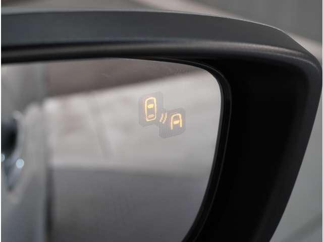 MAZDA2 1.5 15S プロアクティブ Sパッケージ 360°ビュー・モニター 純正ナビ 前後ド 全周囲 LED 衝突軽減装置 オートクルーズコントロール パーキングセンサー キーフリー DVD スマートキー フルセグ 盗難防止装置 フルオートエアコン(65枚目)