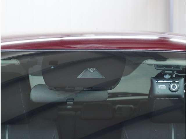 デミオ 1.5 XD ツーリング ディーゼルターボ 6速MT 360°ビュー・モニター 純正ナビ スマートキ AAC 横滑防止 Bカメ ETC付き Aストップ ナビ&TV 全席パワーウインドウ PS Sヒーター キーレスエントリー 禁煙 ターボ車(14枚目)