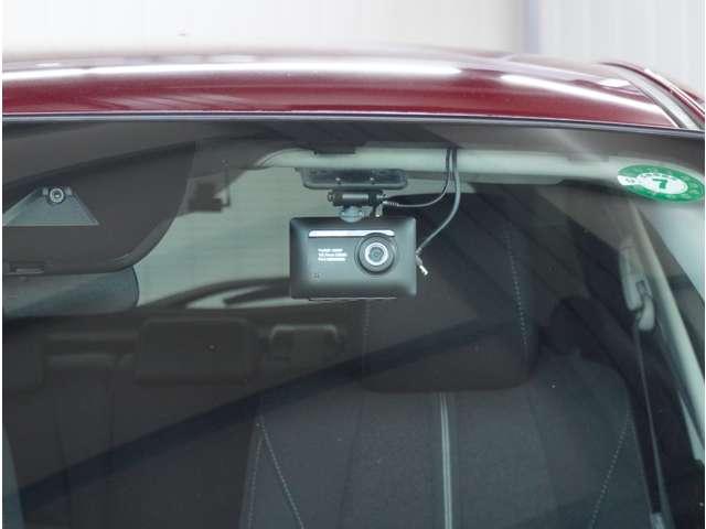 デミオ 1.5 XD ツーリング ディーゼルターボ 6速MT 360°ビュー・モニター 純正ナビ スマートキ AAC 横滑防止 Bカメ ETC付き Aストップ ナビ&TV 全席パワーウインドウ PS Sヒーター キーレスエントリー 禁煙 ターボ車(15枚目)