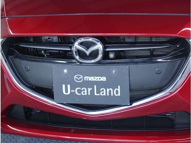 デミオ 1.5 XD ツーリング ディーゼルターボ 6速MT 360°ビュー・モニター 純正ナビ スマートキ AAC 横滑防止 Bカメ ETC付き Aストップ ナビ&TV 全席パワーウインドウ PS Sヒーター キーレスエントリー 禁煙 ターボ車(21枚目)