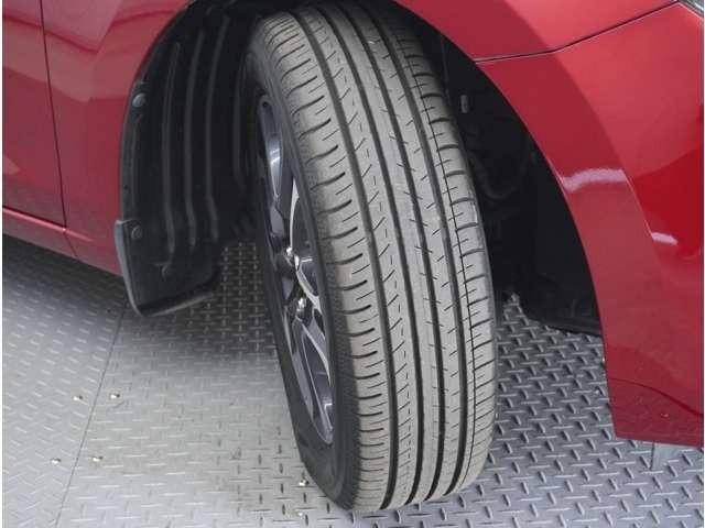 デミオ 1.5 XD ツーリング ディーゼルターボ 6速MT 360°ビュー・モニター 純正ナビ スマートキ AAC 横滑防止 Bカメ ETC付き Aストップ ナビ&TV 全席パワーウインドウ PS Sヒーター キーレスエントリー 禁煙 ターボ車(22枚目)