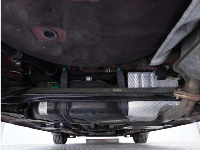 デミオ 1.5 XD ツーリング ディーゼルターボ 6速MT 360°ビュー・モニター 純正ナビ スマートキ AAC 横滑防止 Bカメ ETC付き Aストップ ナビ&TV 全席パワーウインドウ PS Sヒーター キーレスエントリー 禁煙 ターボ車(23枚目)