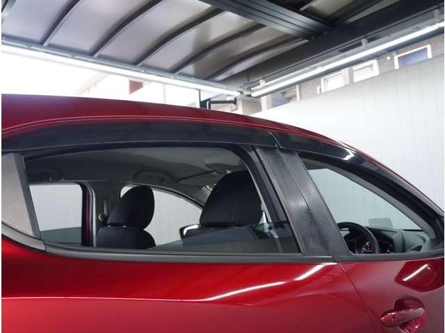 デミオ 1.5 XD ツーリング ディーゼルターボ 6速MT 360°ビュー・モニター 純正ナビ スマートキ AAC 横滑防止 Bカメ ETC付き Aストップ ナビ&TV 全席パワーウインドウ PS Sヒーター キーレスエントリー 禁煙 ターボ車(24枚目)