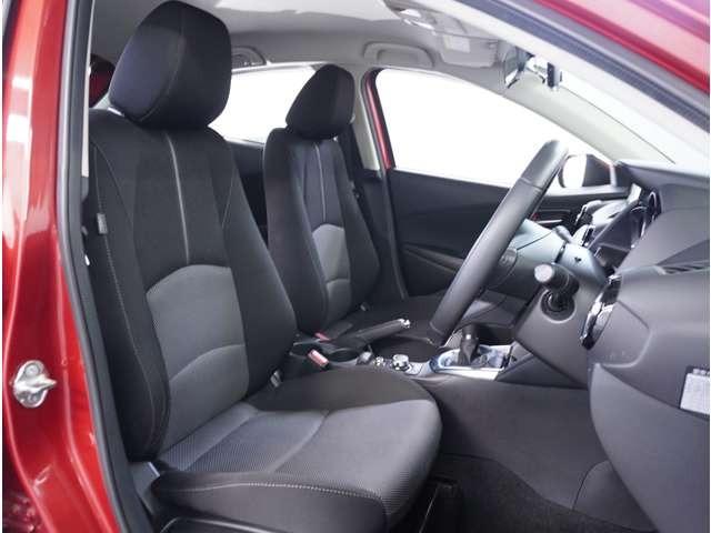 デミオ 1.5 XD ツーリング ディーゼルターボ 6速MT 360°ビュー・モニター 純正ナビ スマートキ AAC 横滑防止 Bカメ ETC付き Aストップ ナビ&TV 全席パワーウインドウ PS Sヒーター キーレスエントリー 禁煙 ターボ車(25枚目)