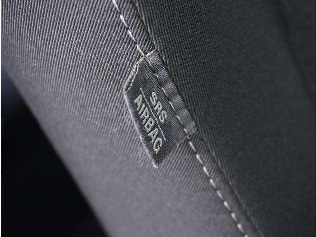 デミオ 1.5 XD ツーリング ディーゼルターボ 6速MT 360°ビュー・モニター 純正ナビ スマートキ AAC 横滑防止 Bカメ ETC付き Aストップ ナビ&TV 全席パワーウインドウ PS Sヒーター キーレスエントリー 禁煙 ターボ車(26枚目)