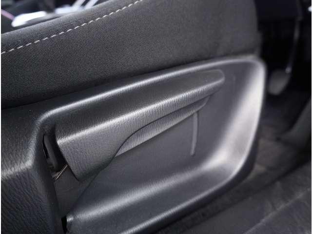 デミオ 1.5 XD ツーリング ディーゼルターボ 6速MT 360°ビュー・モニター 純正ナビ スマートキ AAC 横滑防止 Bカメ ETC付き Aストップ ナビ&TV 全席パワーウインドウ PS Sヒーター キーレスエントリー 禁煙 ターボ車(27枚目)