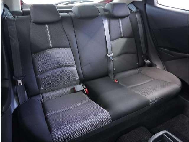 デミオ 1.5 XD ツーリング ディーゼルターボ 6速MT 360°ビュー・モニター 純正ナビ スマートキ AAC 横滑防止 Bカメ ETC付き Aストップ ナビ&TV 全席パワーウインドウ PS Sヒーター キーレスエントリー 禁煙 ターボ車(28枚目)