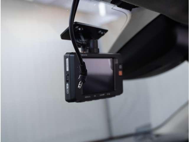 デミオ 1.5 XD ツーリング ディーゼルターボ 6速MT 360°ビュー・モニター 純正ナビ スマートキ AAC 横滑防止 Bカメ ETC付き Aストップ ナビ&TV 全席パワーウインドウ PS Sヒーター キーレスエントリー 禁煙 ターボ車(34枚目)