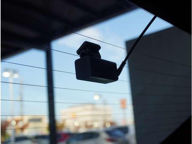 デミオ 1.5 XD ツーリング ディーゼルターボ 6速MT 360°ビュー・モニター 純正ナビ スマートキ AAC 横滑防止 Bカメ ETC付き Aストップ ナビ&TV 全席パワーウインドウ PS Sヒーター キーレスエントリー 禁煙 ターボ車(35枚目)