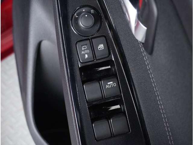 デミオ 1.5 XD ツーリング ディーゼルターボ 6速MT 360°ビュー・モニター 純正ナビ スマートキ AAC 横滑防止 Bカメ ETC付き Aストップ ナビ&TV 全席パワーウインドウ PS Sヒーター キーレスエントリー 禁煙 ターボ車(37枚目)