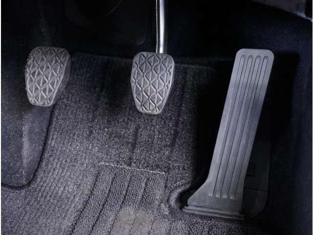 デミオ 1.5 XD ツーリング ディーゼルターボ 6速MT 360°ビュー・モニター 純正ナビ スマートキ AAC 横滑防止 Bカメ ETC付き Aストップ ナビ&TV 全席パワーウインドウ PS Sヒーター キーレスエントリー 禁煙 ターボ車(38枚目)