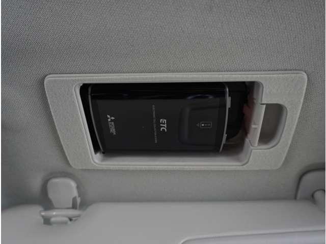 デミオ 1.5 XD ツーリング ディーゼルターボ 6速MT 360°ビュー・モニター 純正ナビ スマートキ AAC 横滑防止 Bカメ ETC付き Aストップ ナビ&TV 全席パワーウインドウ PS Sヒーター キーレスエントリー 禁煙 ターボ車(40枚目)