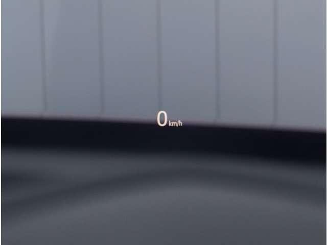 デミオ 1.5 XD ツーリング ディーゼルターボ 6速MT 360°ビュー・モニター 純正ナビ スマートキ AAC 横滑防止 Bカメ ETC付き Aストップ ナビ&TV 全席パワーウインドウ PS Sヒーター キーレスエントリー 禁煙 ターボ車(41枚目)