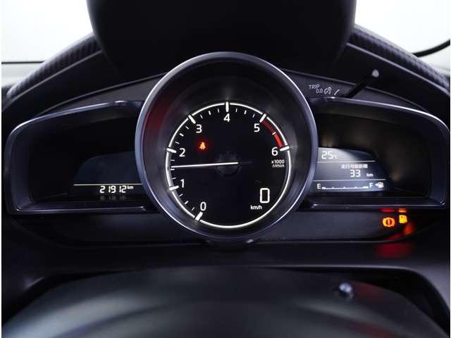 デミオ 1.5 XD ツーリング ディーゼルターボ 6速MT 360°ビュー・モニター 純正ナビ スマートキ AAC 横滑防止 Bカメ ETC付き Aストップ ナビ&TV 全席パワーウインドウ PS Sヒーター キーレスエントリー 禁煙 ターボ車(42枚目)