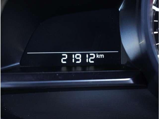 デミオ 1.5 XD ツーリング ディーゼルターボ 6速MT 360°ビュー・モニター 純正ナビ スマートキ AAC 横滑防止 Bカメ ETC付き Aストップ ナビ&TV 全席パワーウインドウ PS Sヒーター キーレスエントリー 禁煙 ターボ車(43枚目)