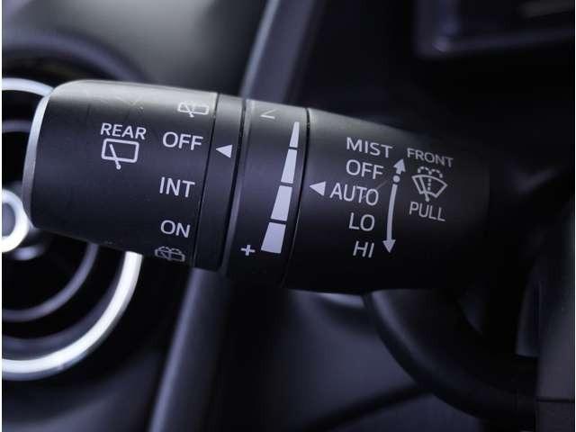 デミオ 1.5 XD ツーリング ディーゼルターボ 6速MT 360°ビュー・モニター 純正ナビ スマートキ AAC 横滑防止 Bカメ ETC付き Aストップ ナビ&TV 全席パワーウインドウ PS Sヒーター キーレスエントリー 禁煙 ターボ車(44枚目)