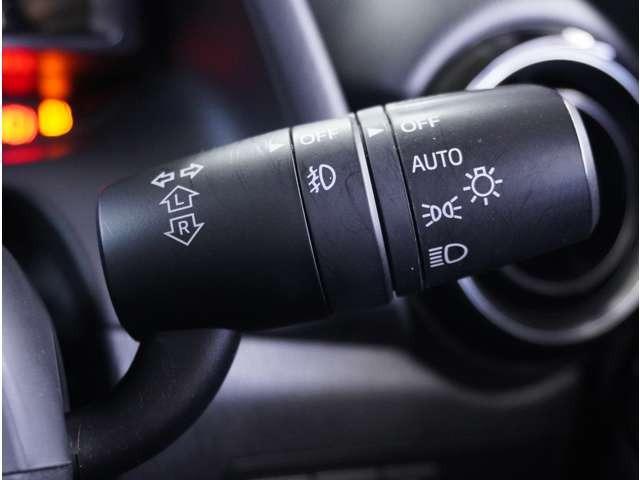 デミオ 1.5 XD ツーリング ディーゼルターボ 6速MT 360°ビュー・モニター 純正ナビ スマートキ AAC 横滑防止 Bカメ ETC付き Aストップ ナビ&TV 全席パワーウインドウ PS Sヒーター キーレスエントリー 禁煙 ターボ車(45枚目)