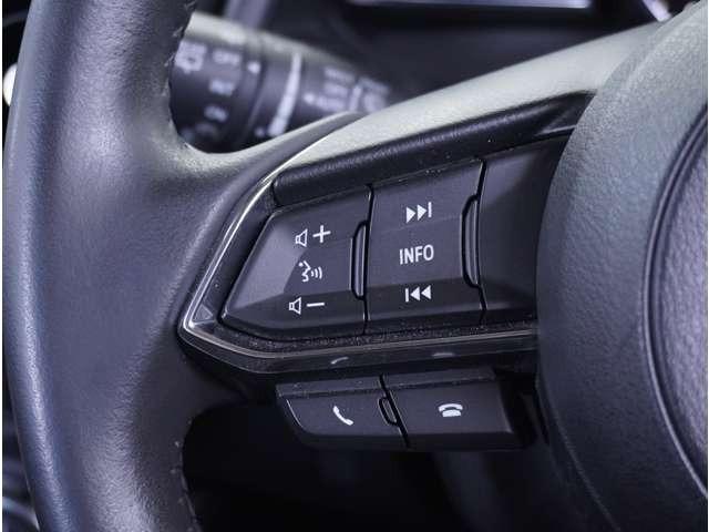 デミオ 1.5 XD ツーリング ディーゼルターボ 6速MT 360°ビュー・モニター 純正ナビ スマートキ AAC 横滑防止 Bカメ ETC付き Aストップ ナビ&TV 全席パワーウインドウ PS Sヒーター キーレスエントリー 禁煙 ターボ車(46枚目)