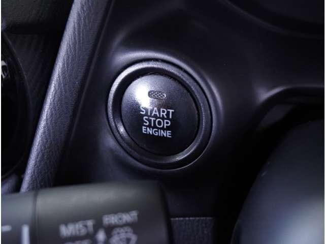 デミオ 1.5 XD ツーリング ディーゼルターボ 6速MT 360°ビュー・モニター 純正ナビ スマートキ AAC 横滑防止 Bカメ ETC付き Aストップ ナビ&TV 全席パワーウインドウ PS Sヒーター キーレスエントリー 禁煙 ターボ車(48枚目)