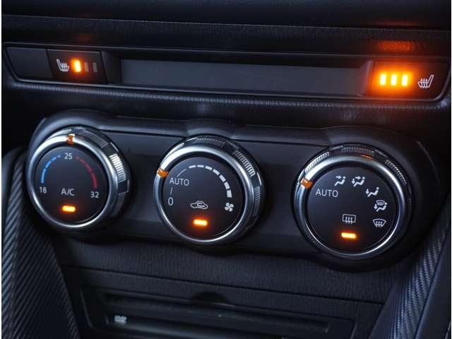 デミオ 1.5 XD ツーリング ディーゼルターボ 6速MT 360°ビュー・モニター 純正ナビ スマートキ AAC 横滑防止 Bカメ ETC付き Aストップ ナビ&TV 全席パワーウインドウ PS Sヒーター キーレスエントリー 禁煙 ターボ車(54枚目)