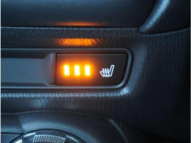 デミオ 1.5 XD ツーリング ディーゼルターボ 6速MT 360°ビュー・モニター 純正ナビ スマートキ AAC 横滑防止 Bカメ ETC付き Aストップ ナビ&TV 全席パワーウインドウ PS Sヒーター キーレスエントリー 禁煙 ターボ車(56枚目)