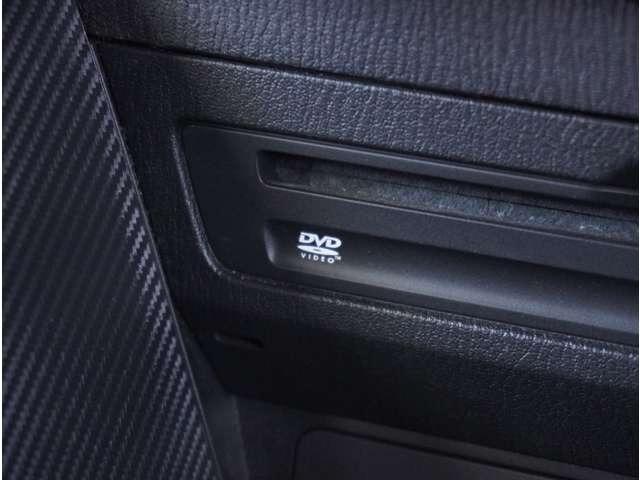 デミオ 1.5 XD ツーリング ディーゼルターボ 6速MT 360°ビュー・モニター 純正ナビ スマートキ AAC 横滑防止 Bカメ ETC付き Aストップ ナビ&TV 全席パワーウインドウ PS Sヒーター キーレスエントリー 禁煙 ターボ車(57枚目)