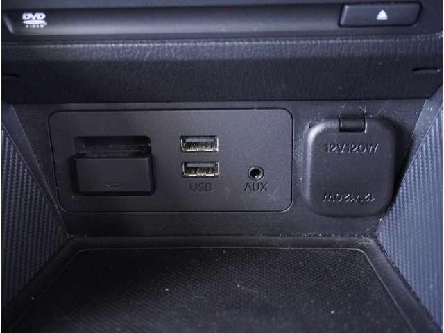 デミオ 1.5 XD ツーリング ディーゼルターボ 6速MT 360°ビュー・モニター 純正ナビ スマートキ AAC 横滑防止 Bカメ ETC付き Aストップ ナビ&TV 全席パワーウインドウ PS Sヒーター キーレスエントリー 禁煙 ターボ車(58枚目)