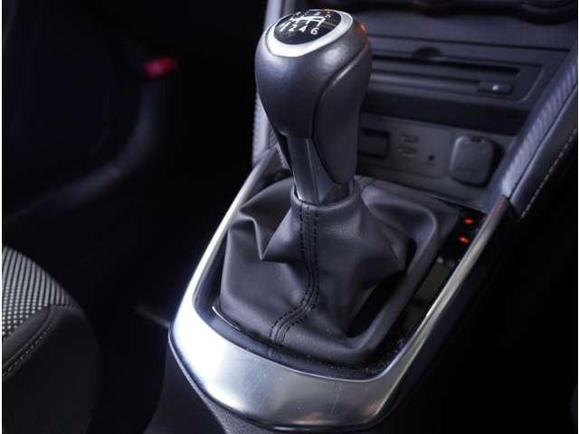 デミオ 1.5 XD ツーリング ディーゼルターボ 6速MT 360°ビュー・モニター 純正ナビ スマートキ AAC 横滑防止 Bカメ ETC付き Aストップ ナビ&TV 全席パワーウインドウ PS Sヒーター キーレスエントリー 禁煙 ターボ車(59枚目)